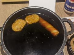 -吉野家(群力王府井店)