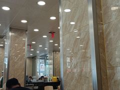 -老四季(南市场店)