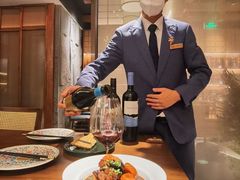 -觅唐MITONG(鸟巢店)