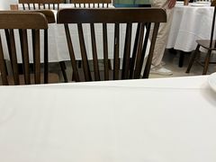 -春餐厅