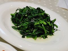 -峨嵋酒家总店(车公庄店)