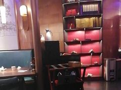 -映水芙蓉(长宁来福士店)