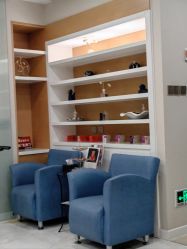 -北京和美妇儿医院