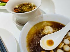 -一品红川菜(皇岗二店)