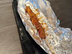 -紫泥369粗粮季(四牌楼店)