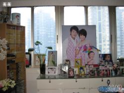 -上海彩妆秀摄影设计有限公司