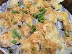 -一溜下