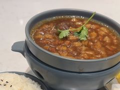 -鹿港小镇(金虹桥国际中心店)