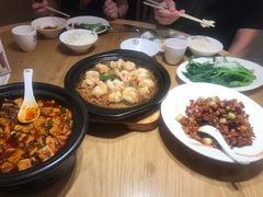-将军府·鸡毛店(武侯祠店)