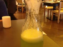 2013-08-04T10-09-02_2-西贝(金桥店)