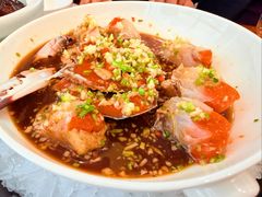 -甬上名灶(天一阁·翠柏店)