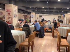 -春盛渔府(牛首山店)