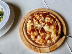 -欧洲房子(宜必思店)