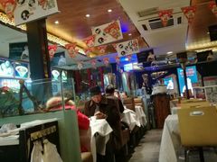 -李老爹香辣蟹(宣武门店)