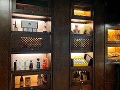 -比顿咖啡文化馆(升阳路店)