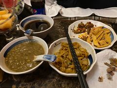 -天之道足浴(阳光100店)