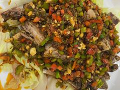 -人和居(丰葆路店)