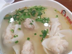 -南城香(欧陆经典万兴苑店)