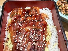 -阿吾罗·月咏精致日料(港汇恒隆广场店)