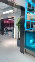 -P.STYLE 派斯造型