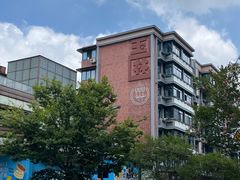 -老黄记手撕烤兔(玉林街店)