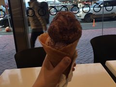 -Movenpick Newmarket