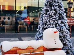 -大悦城(沈阳中街店)