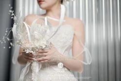 -WECOUTURE高级订制广州