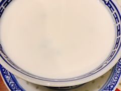 -捷信牛奶甜品世家(五道口店)