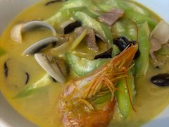 -四灶儿·2005地道杭帮菜(杭州鼓楼1店)