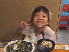 -山居屋炭火烧肉(厚街万达店)