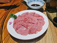 -天元奎饭店(总店)