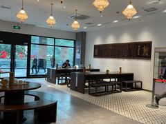 -奎元馆(市民中心店)