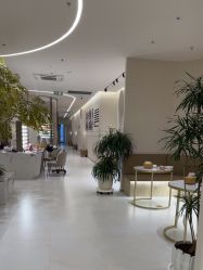 -爱你宝贝孕婴亲子摄影美学馆(绍兴店)