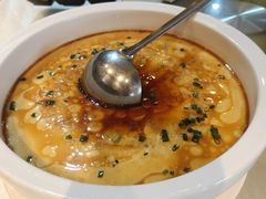 -老平安农家菜(平安店)