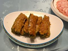 -十三姨工厨顺德美食·宴会·团餐(天河北路店)