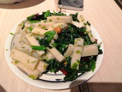 -远大美食广场(远大购物中心店)