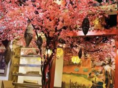 -关二哥烧烤(王家湾店)