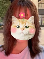 -VIM Hair Salon