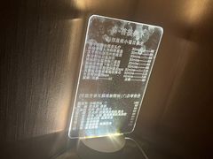-泰·菩提树下[泰式按摩x精油SPAx肩颈头疗](新景店)