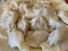 -吉味馆(柠溪店)