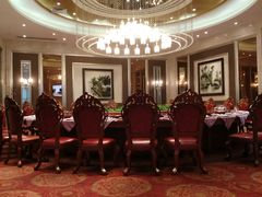 -南宁桃源饭店(南湖公园医科大店)