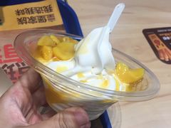 -汉堡王(常熟美城店)