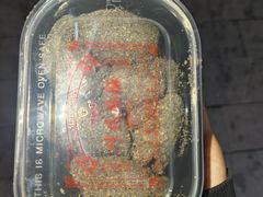 -叶氏麻糍(鼓浪屿店)