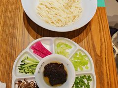 -尹三豆汁(前门旗舰店)