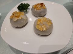 -广东胜利宾馆西关粤中餐厅