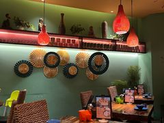 -甲米府·泰国餐厅(八佰伴店)