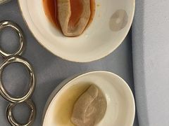 -潮林府私房菜