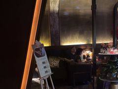 -亦境芳香·SPA影院足道(梅林店)