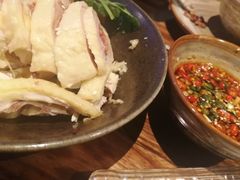 -欧匠葫炉鱼(钱江世纪城店)